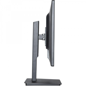 17437065582308-terra3030207leddisplay686cm271920x1080pixelfullhdnero