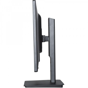 17437065588567-terra3030207leddisplay686cm271920x1080pixelfullhdnero