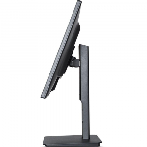 1743706559465-terra3030207leddisplay686cm271920x1080pixelfullhdnero