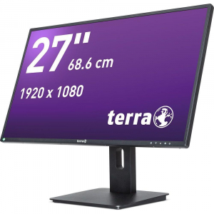 17437065601454-terra3030207leddisplay686cm271920x1080pixelfullhdnero