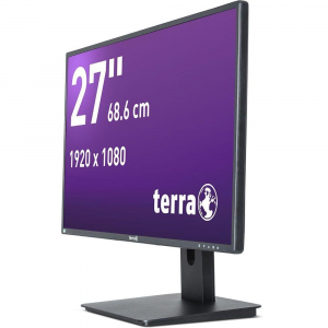 17437065608419-terra3030207leddisplay686cm271920x1080pixelfullhdnero