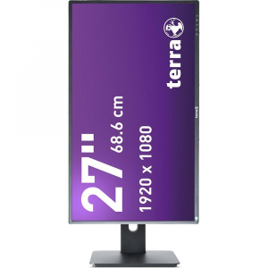 17437065614839-terra3030207leddisplay686cm271920x1080pixelfullhdnero
