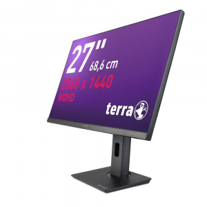 17437065739531-terra3030231monitorpc686cm272560x1440pixelwidequadhdlednero