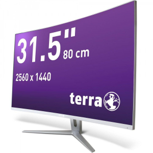 17437065817262-terra3030219monitorpc813cm322560x1440pixeldualwqhdledargentobianco
