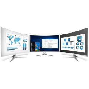 17437065823955-terra3030219monitorpc813cm322560x1440pixeldualwqhdledargentobianco