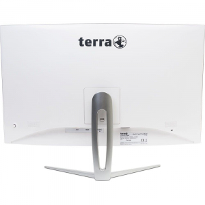 17437065830368-terra3030219monitorpc813cm322560x1440pixeldualwqhdledargentobianco