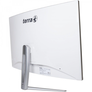 17437065835899-terra3030219monitorpc813cm322560x1440pixeldualwqhdledargentobianco