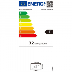 17437065841963-terra3030219monitorpc813cm322560x1440pixeldualwqhdledargentobianco