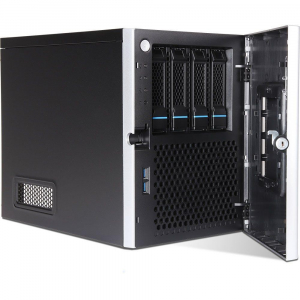 17437065999904-terra1100290server192tbintelxeone2324g31ghz16gbddr4sdram400w