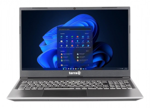 17437066357236-terramobile1500pamdryzen55625ucomputerportatile396cm156fullhd8gbddr4sdram500gbssdwifi680211axwindows11progrigio