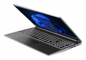 17437066364381-terramobile1500pamdryzen55625ucomputerportatile396cm156fullhd8gbddr4sdram500gbssdwifi680211axwindows11progrigio