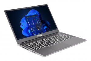 17437066371743-terramobile1500pamdryzen55625ucomputerportatile396cm156fullhd8gbddr4sdram500gbssdwifi680211axwindows11progrigio