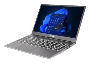 17437066378708-terramobile1500pamdryzen55625ucomputerportatile396cm156fullhd8gbddr4sdram500gbssdwifi680211axwindows11progrigio