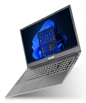 17437066387189-terramobile1500pamdryzen55625ucomputerportatile396cm156fullhd8gbddr4sdram500gbssdwifi680211axwindows11progrigio
