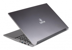 17437066393875-terramobile1500pamdryzen55625ucomputerportatile396cm156fullhd8gbddr4sdram500gbssdwifi680211axwindows11progrigio