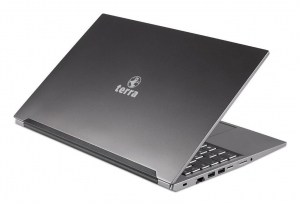 17437066400829-terramobile1500pamdryzen55625ucomputerportatile396cm156fullhd8gbddr4sdram500gbssdwifi680211axwindows11progrigio