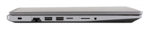 17437066405498-terramobile1500pamdryzen55625ucomputerportatile396cm156fullhd8gbddr4sdram500gbssdwifi680211axwindows11progrigio