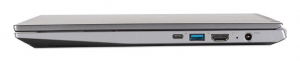 17437066409758-terramobile1500pamdryzen55625ucomputerportatile396cm156fullhd8gbddr4sdram500gbssdwifi680211axwindows11progrigio