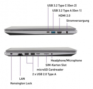 17437066414517-terramobile1500pamdryzen55625ucomputerportatile396cm156fullhd8gbddr4sdram500gbssdwifi680211axwindows11progrigio