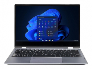 17437068030314-terramobileus1220785laptopintelcorei5i51235uibrido2in1338cm133fullhd16gbddr4sdram512gbssdwifi680211axwindows11proantracite
