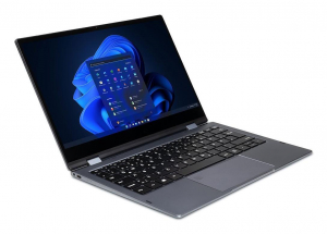 17437068038472-terramobileus1220785laptopintelcorei5i51235uibrido2in1338cm133fullhd16gbddr4sdram512gbssdwifi680211axwindows11proantracite