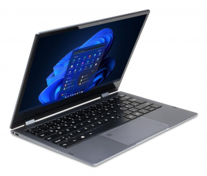 17437068048446-terramobileus1220785laptopintelcorei5i51235uibrido2in1338cm133fullhd16gbddr4sdram512gbssdwifi680211axwindows11proantracite