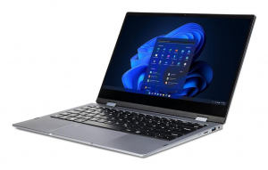 17437068056143-terramobileus1220785laptopintelcorei5i51235uibrido2in1338cm133fullhd16gbddr4sdram512gbssdwifi680211axwindows11proantracite