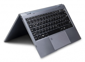 17437068062529-terramobileus1220785laptopintelcorei5i51235uibrido2in1338cm133fullhd16gbddr4sdram512gbssdwifi680211axwindows11proantracite