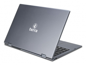 17437068068986-terramobileus1220785laptopintelcorei5i51235uibrido2in1338cm133fullhd16gbddr4sdram512gbssdwifi680211axwindows11proantracite