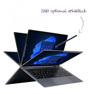 17437068075894-terramobileus1220785laptopintelcorei5i51235uibrido2in1338cm133fullhd16gbddr4sdram512gbssdwifi680211axwindows11proantracite