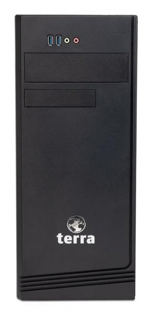 17437068914704-terraeu1009945pcintelcorei7i71270016gbddr4sdram512gbssdwindows11promiditowernero