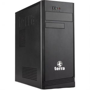 17437068919484-terraeu1009945pcintelcorei7i71270016gbddr4sdram512gbssdwindows11promiditowernero