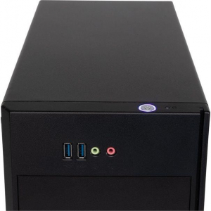 17437068923986-terraeu1009945pcintelcorei7i71270016gbddr4sdram512gbssdwindows11promiditowernero