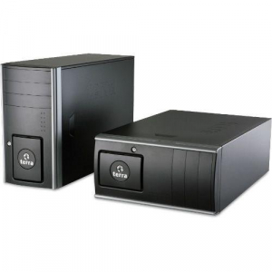 17437070342401-terra1100321server38tbtower5uintelxeon4309y28ghzddr4sdram800w