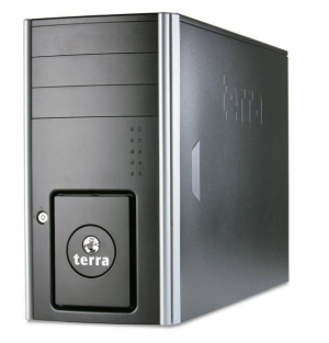 17437070346561-terra1100321server38tbtower5uintelxeon4309y28ghzddr4sdram800w