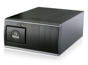 17437070351355-terra1100321server38tbtower5uintelxeon4309y28ghzddr4sdram800w