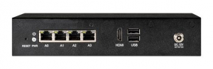 17437070489702-terra6466378firewallhardwaredesktop283gbits