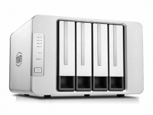 17437070557711-terramasterf4423servernasediarchiviazionedesktopintelceleronn50954gbddr40tbgrigio