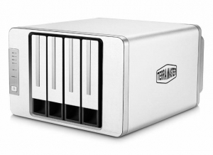 17437070561338-terramasterf4423servernasediarchiviazionedesktopintelceleronn50954gbddr40tbgrigio