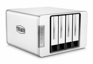 17437070565328-terramasterf4423servernasediarchiviazionedesktopintelceleronn50954gbddr40tbgrigio