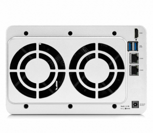 17437070569594-terramasterf4423servernasediarchiviazionedesktopintelceleronn50954gbddr40tbgrigio
