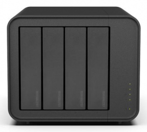 17437070680516-terramasterf4424proservernasediarchiviazionedesktopintelcorei3i3n30532gbddr5nero