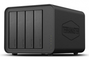 17437070684267-terramasterf4424proservernasediarchiviazionedesktopintelcorei3i3n30532gbddr5nero