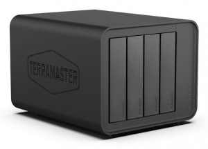 17437070688304-terramasterf4424proservernasediarchiviazionedesktopintelcorei3i3n30532gbddr5nero