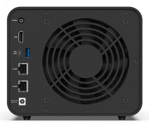 17437070692913-terramasterf4424proservernasediarchiviazionedesktopintelcorei3i3n30532gbddr5nero