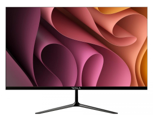 17437073360611-tesla27mc625bfleddisplay686cm271920x1080pixelfullhdnero