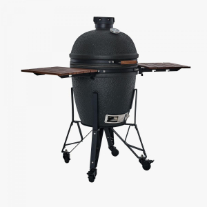 17437079196347-thebastardlargeurbanbarbecuegrillkamadobarilecarbonecombustibilenero