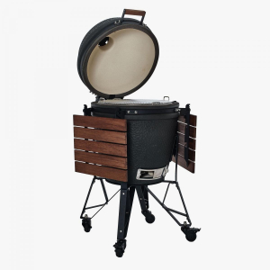 17437079207791-thebastardlargeurbanbarbecuegrillkamadobarilecarbonecombustibilenero