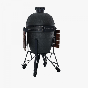 17437079218507-thebastardlargeurbanbarbecuegrillkamadobarilecarbonecombustibilenero