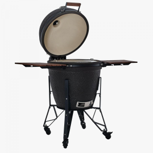 17437079275856-thebastardurbanxlbarbecuegrillkamadocarbonecombustibilenero